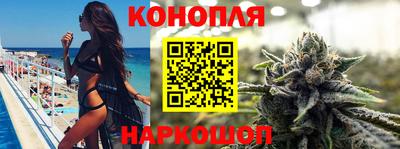 хмурый Нальчик